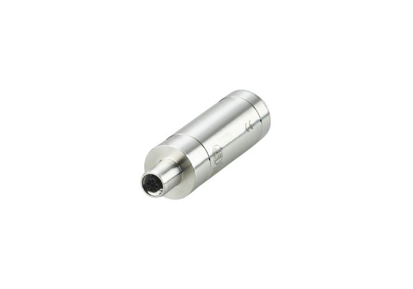 E30444 IO-Link repeater IO-LINK REPEATER