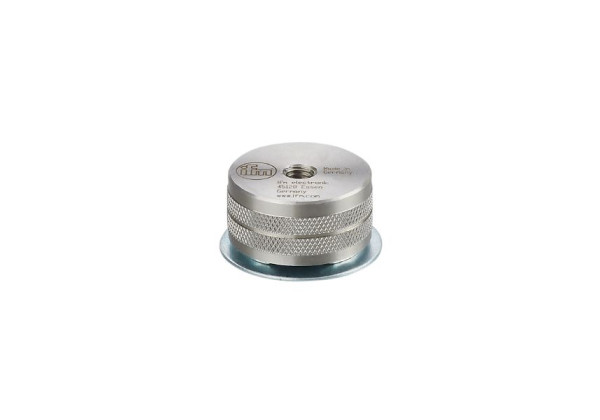 E30448 Magnetic mount for vibration sensors MAGNETIC MOUNT M8 FOR VIBRATION SYSTEMS
