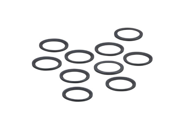 E30451 Gasket SEAL RING EPDM G1/2