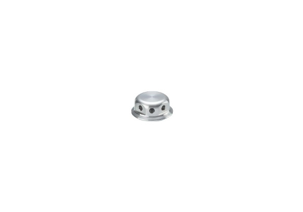 E30483 Filter cover for pressure sensors EXCHANGE COVER FILTER SYSTEM