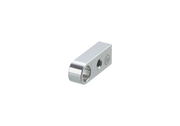 E30493 mounting adapter ADAPT VIB M08-R/A-M12-S