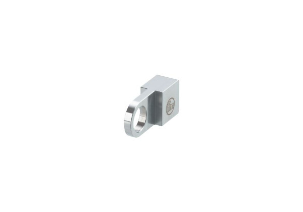 E30495 mounting adapter ADAPT VIB M08-R-M12-S