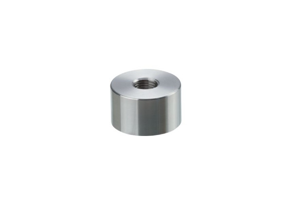E30503 Welding adapter for process sensors WELDING ADAPT G1/4