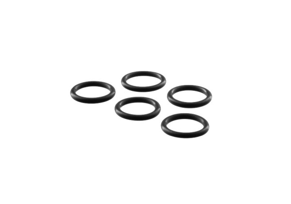 E30517 O-ring O-RG 8,50X1,50/FKM 5 PIECE