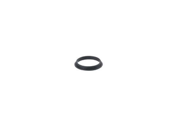 E30522 Gasket SEAL RING G1/2 FKM