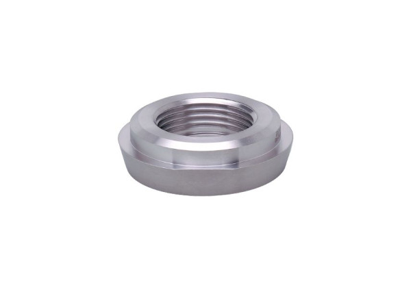 E33212 - efector500-ADAPT IFM-DIN11851 DN40/1.5″