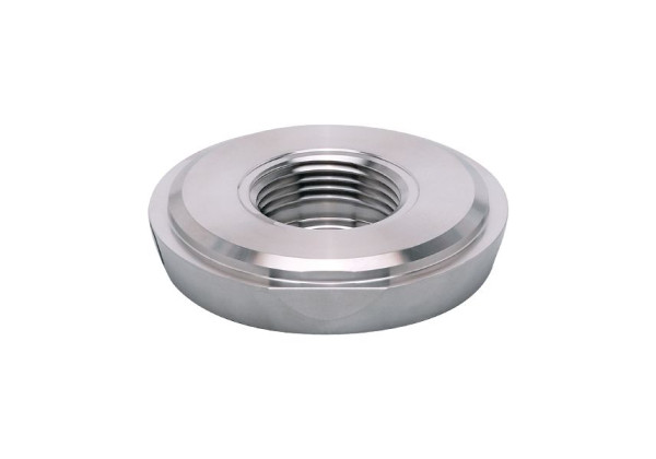 E33213 - efector500-ADAPT IFM-DIN11851 DN50/2″