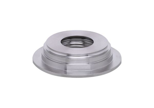 E33221 - efector500-ADAPT IFM-VARIV TYP F (D=50)