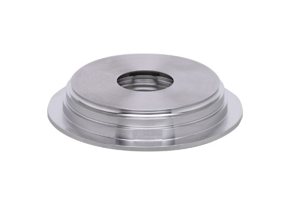 E33229 - efector500-ADAPT IFM-VARIV TYP N (D=68)3A