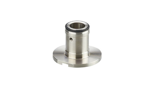 E33405 - efector160-ADAPT G1/2 - 3A/DN38