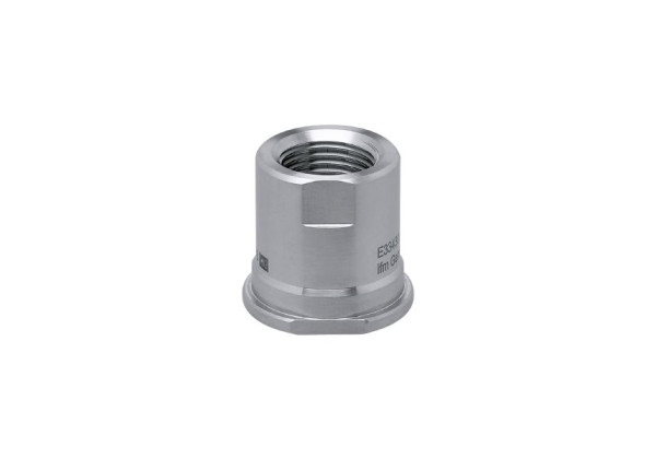 E33430 - efector600-ADAPT G1/2-SMS DN25