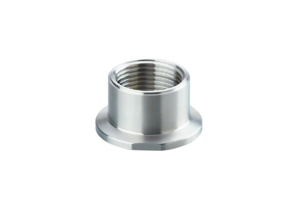 E33602 - ADAPT G1-CLAMP ISO2852/1-1.5