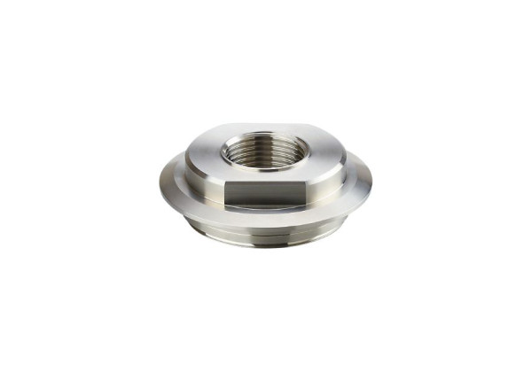 E33622 - efector500-ADAPT IFM-VARIV D=68(DN40-125)