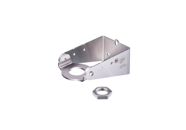 E33706 Mounting set for LW2XXX MOUNTING SET/LW/G1
