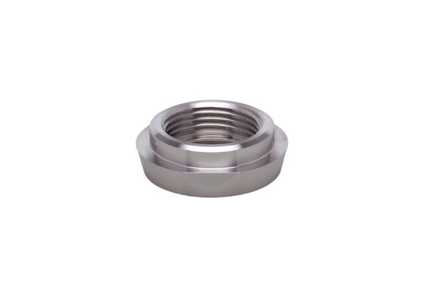 E33711 - efector500-ADAPT IFM-DIN11851 DN32/1.25″