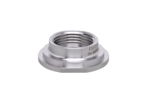E33731 - efector500-ADAPT IFM-SMS DN40/1.5″