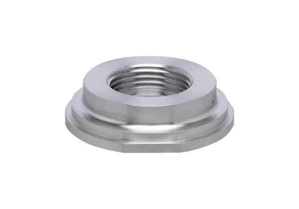 E33732 - efector500-ADAPT IFM-SMS DN50/2″