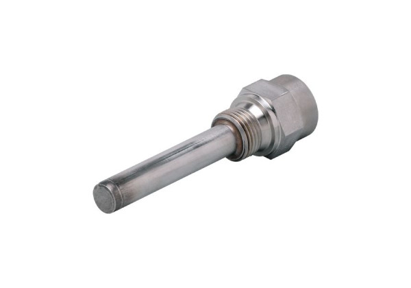 E35030 - efector600-THERMOWELL D10/G1/2/L=300