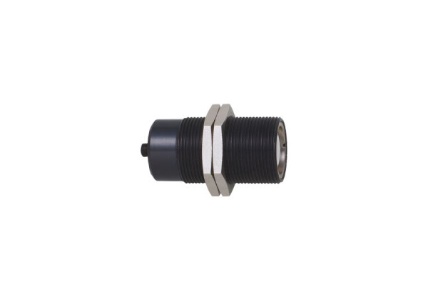 E35060 - efector600-SENSOR HEAD