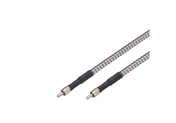 E35062 - efector600-FIBRE OPTIC 5M