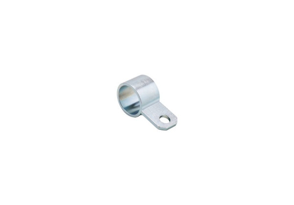 E35065 - efector600-MOUNTING BRACKETS