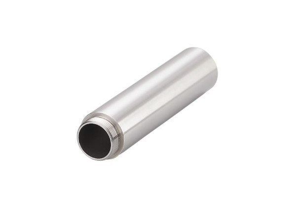 E35066 - efector600-PROTECTIVE TUBE