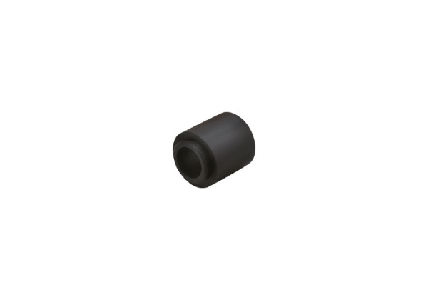 E35067 - efector600-THERM INSULATING