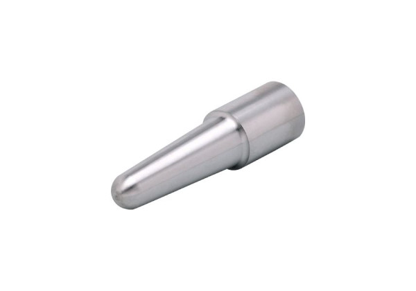 E35210 - efector600-WELDING THERMOWELL G1/2