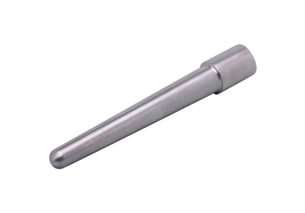 E35220 - efector600-WELDING THERMOWELL G1/2