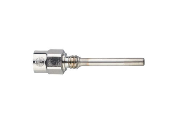 E37710 - THERMOWELL, D6/ G1/4 /L=100