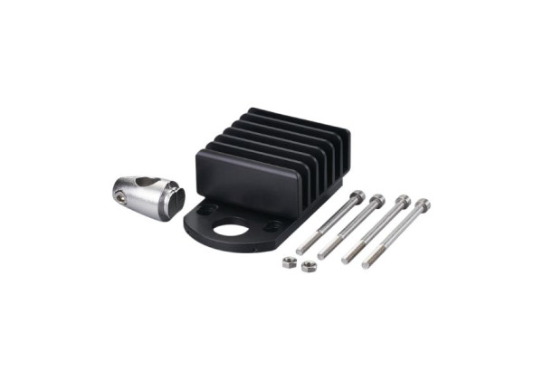 E3D302 - COOLING ELEMENT 1 SMART CAM