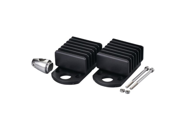 E3D304 - COOLING ELEMENT 2 SMART CAM