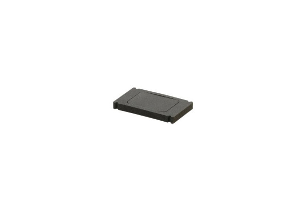 E3D306 Sealing LIGHT BARRIER ATTACHMENT