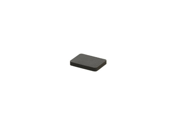 E3D307 Sealing LIGHT BARRIER FITTING