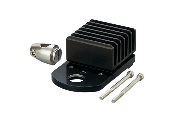 E3D352 Cooling element for 3D cameras COOLING ELEMENT 1 SMART CAM FF