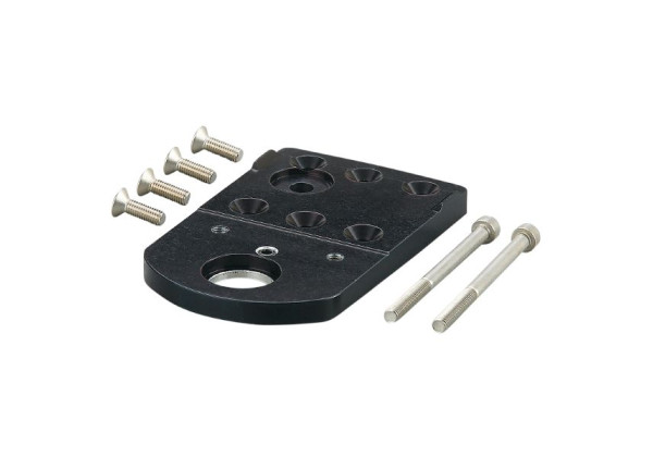 E3D353 Cooling element for 3D cameras HEAT CONDUCTOR SMART CAM FF
