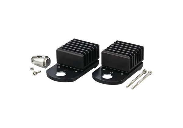 E3D354 Cooling element for 3D cameras COOLING ELEMENT 2 SMART CAM FF