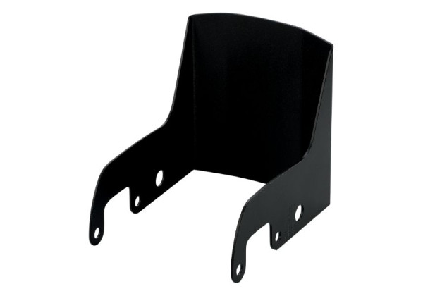 E3M101 - PROTECTIVE COVER O3M