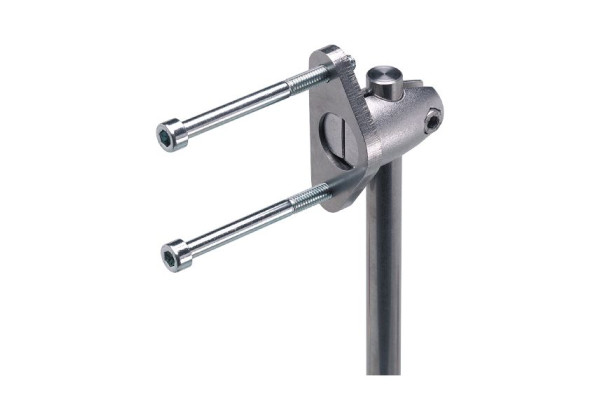 E3M103 - efector250-MOUNT SET BIG VISION SENSOR