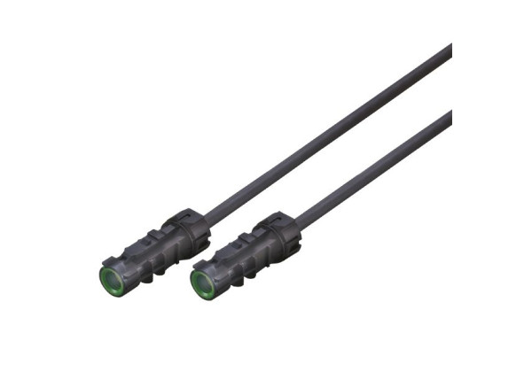 E3M123 - efector250-MCI CONNECTION CABLE 3M