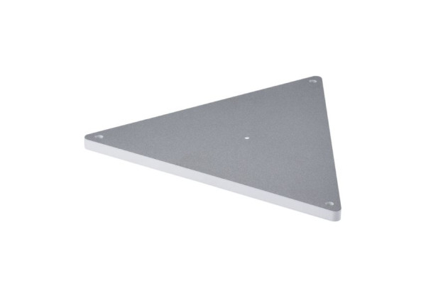 E3M140 - efector250-REFLECTOR IRF 1800 TRIANGLE 200MM