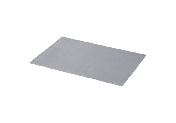 E3M142 - efector250-REFLECTION TAPE IRF 1800 210X297MM