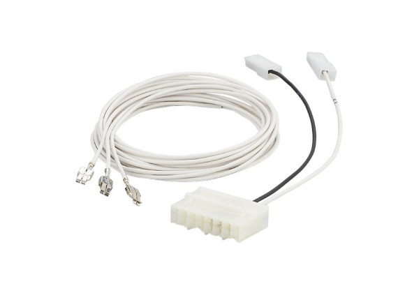 E3M172 Connection cable Adapter Cable Horn for CR0403