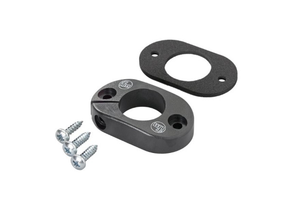 E40048 - efector300-MOUNTING CLAMP SLG