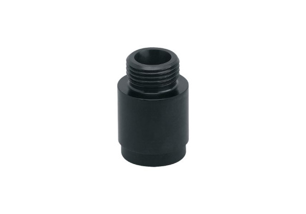 E40113 - efector300-WELDING ADAPTER SI