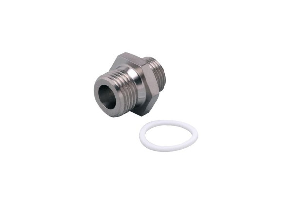 E40114 - efector300-ADAPT /SI/9/ /G1/2/
