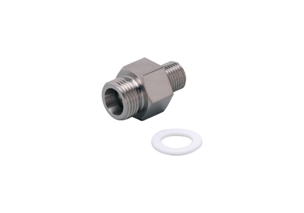 E40115 - efector300-ADAPT /SI/9/ /G1/4/