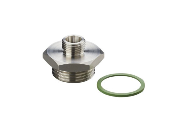 E40119 - efector300-ADAPT /SI/1/ /G1 / /