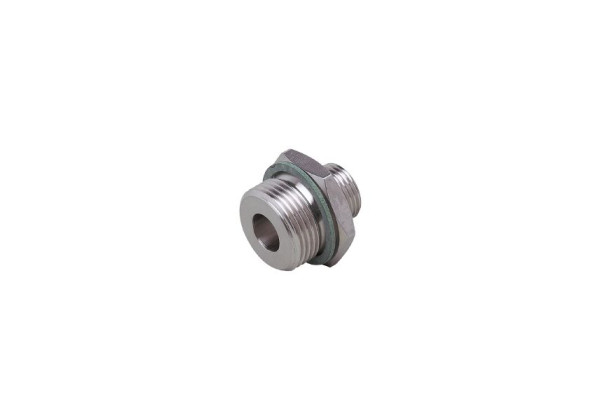 E40134 - efector300-ADAPT /SI/9/ /G3/4