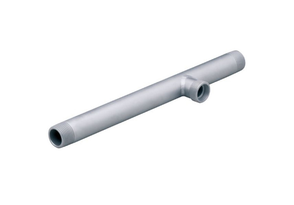E40137 - efector300-T-PIECE R3/4-M26X1.5-R3/4